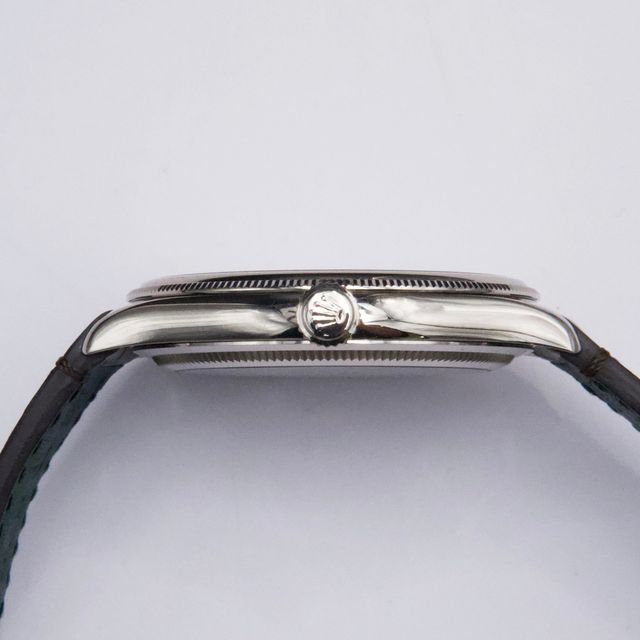 Rolex 1908 52509 Image 7